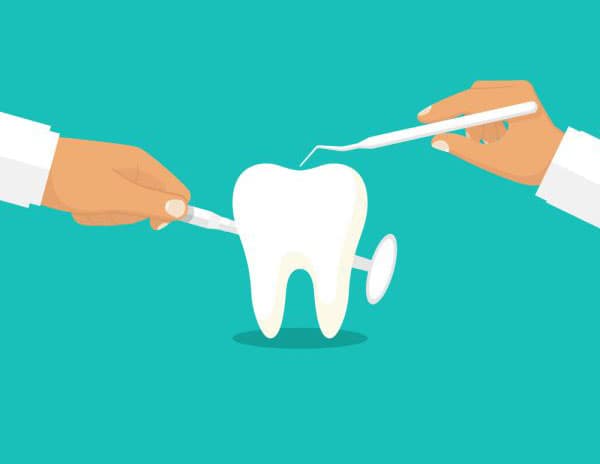 Dental Checkup